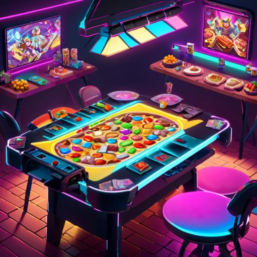 Name:  3.jpg
Views: 93
Size:  55.2 KB