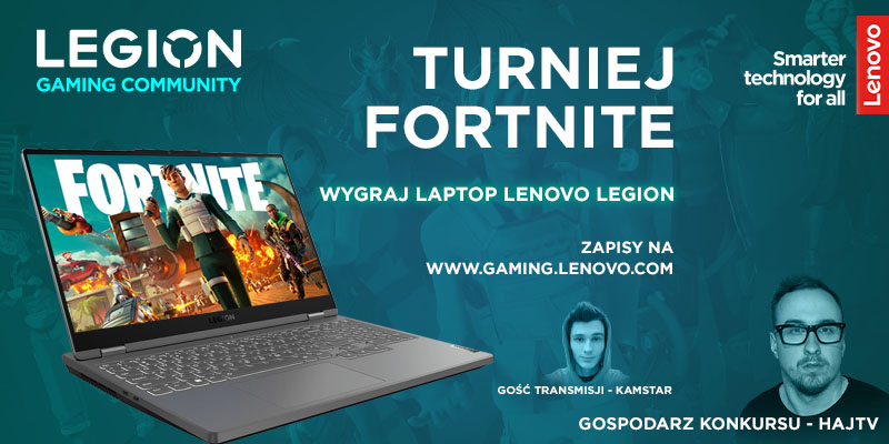 Name:  800x400(3).jpg
Views: 3939
Size:  83.6 KB