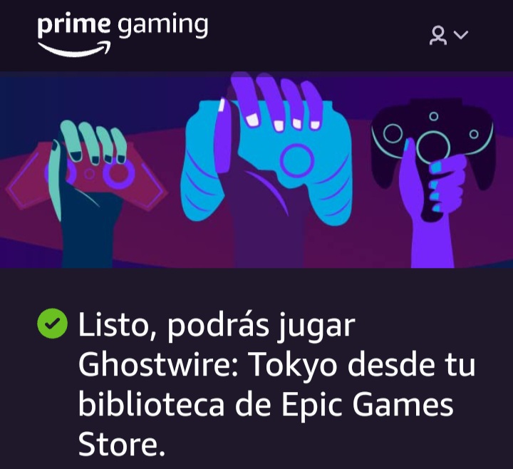 Nombre:  Screenshot_20231010_123912_Chrome.jpg
Visitas: 74
Tamaño: 85.4 KB