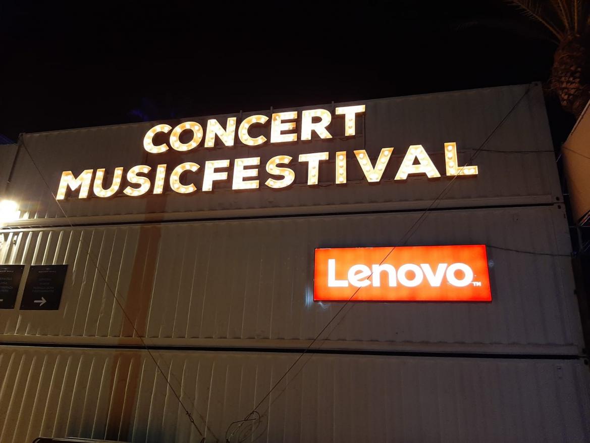 Nombre:  conciertolenovo.jpeg
Visitas: 227
Tamaño: 83.1 KB