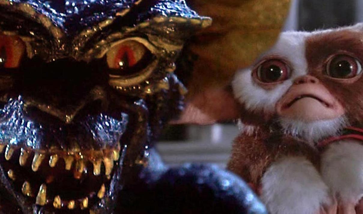 Nombre:  Gremlins-1984-1.jpg
Visitas: 102
Tamaño: 89.6 KB