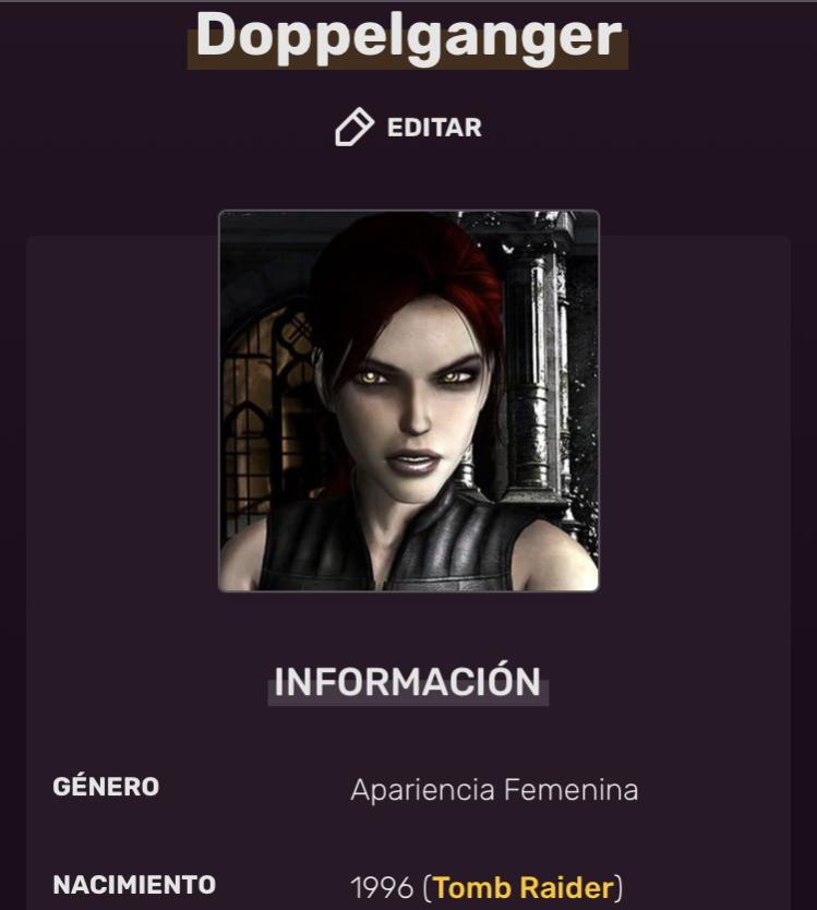 Nombre:  IMG_8801.jpg
Visitas: 75
Tamaño: 43.2 KB