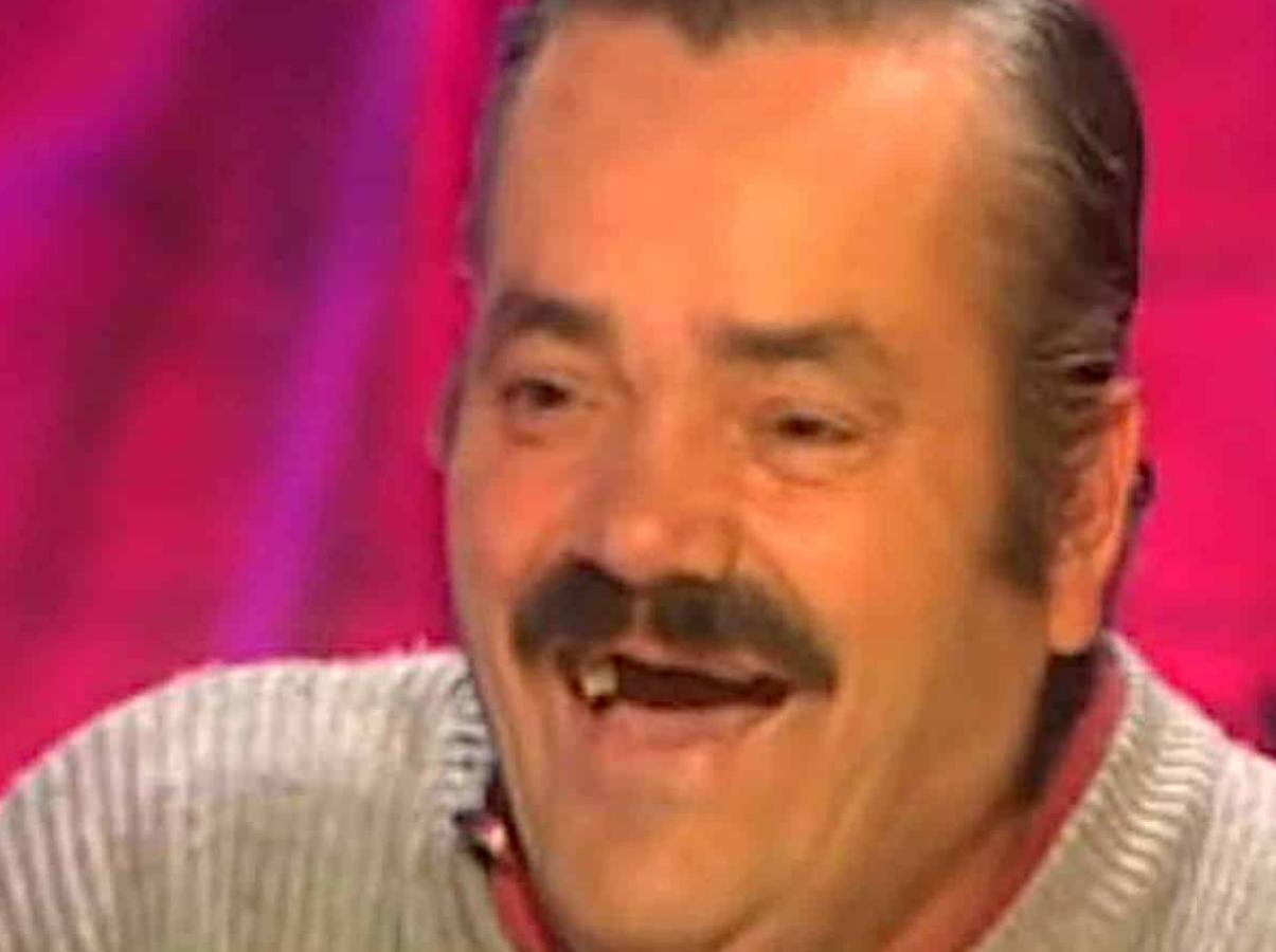 Clic en la imagen para ver su versión completa. 

Nombre: risitas2.jpg 
Visitas: 61 
Tamaño: 61.6 KB 
ID: 22651