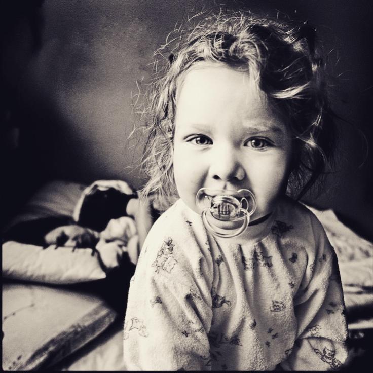 Name:  FC1E2139-D321-41E2-AFB6-FA75D6F8807D.jpg
Views: 70
Size:  74.7 KB