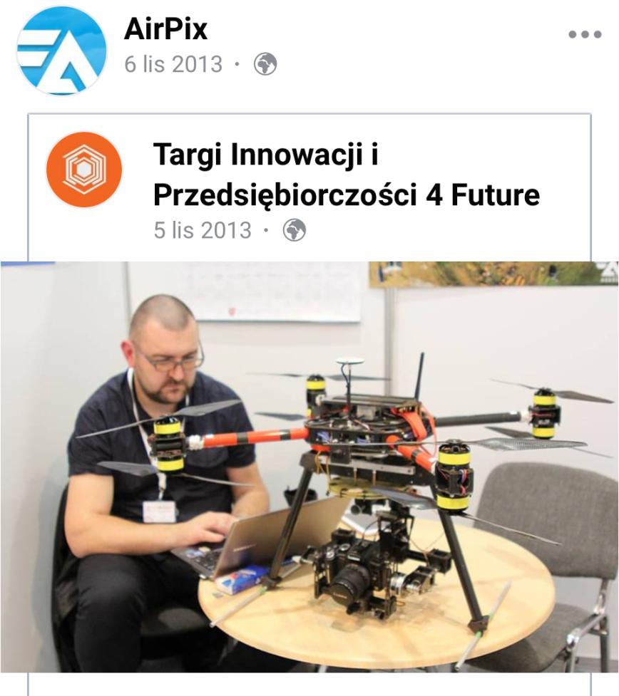 Name:  IMG_7221.jpg
Views: 51
Size:  81.1 KB