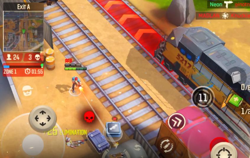 Name:  Capture.jpg
Views: 254
Size:  68.2 KB