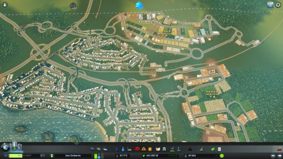 Name:  20231026164456_1.jpg
Views: 50
Size:  102.9 KB