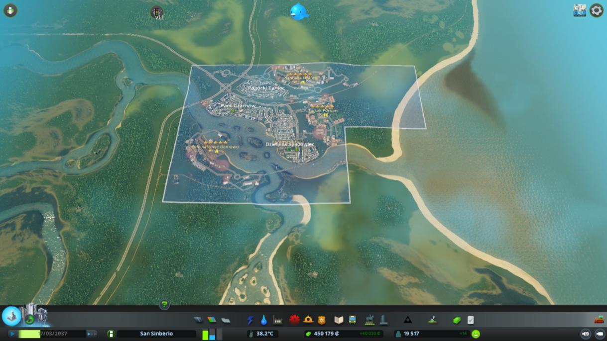 Name:  20231026164514_1.jpg
Views: 55
Size:  95.6 KB