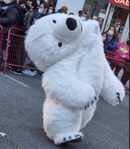 Nombre:  imagen_2023-10-27_175129705.jpg
Visitas: 190
Tamaño: 38.0 KB