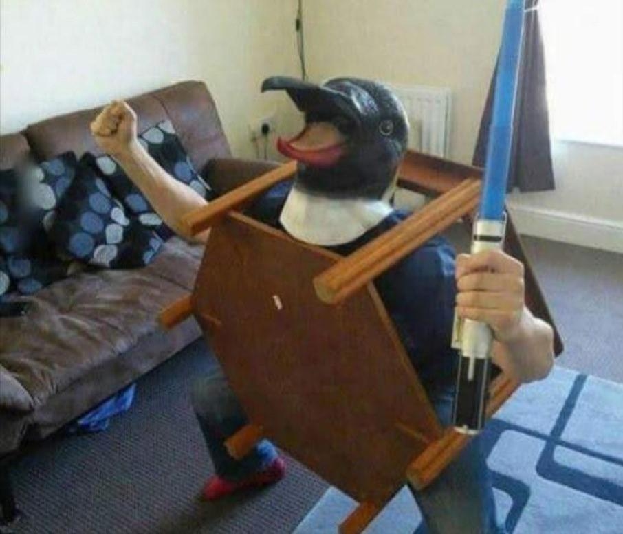 Nombre:  F9f6tY9WEAAEgt1.jpg
Visitas: 143
Tamaño: 63.3 KB