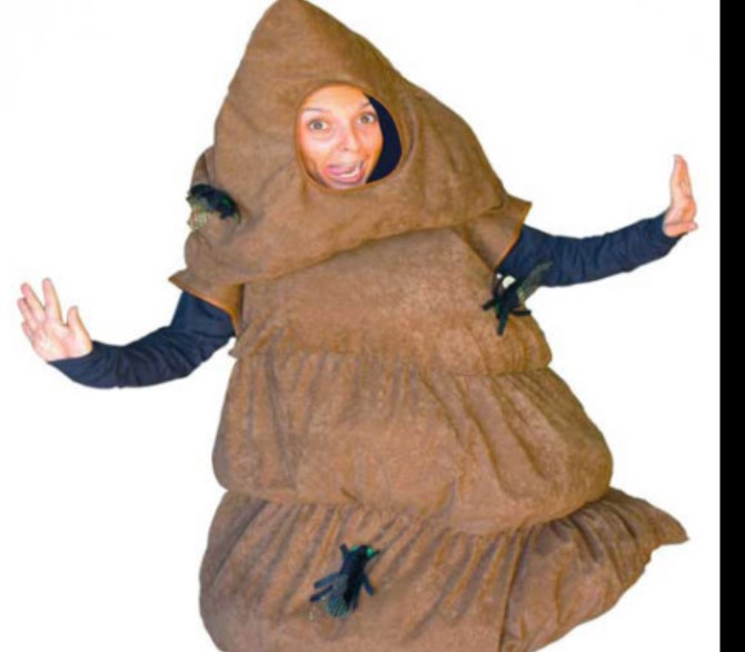 Nombre:  Capturadepantalla2023-10-28185646.jpg
Visitas: 171
Tamaño: 48.7 KB