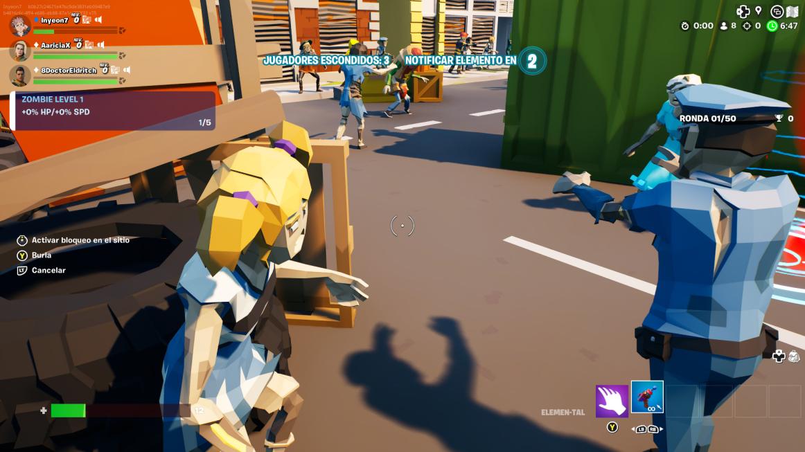 Nombre:  Fortnite1.jpg
Visitas: 196
Tamaño: 94.9 KB