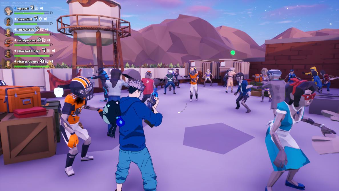 Nombre:  Fortnite2.jpg
Visitas: 150
Tamaño: 94.3 KB