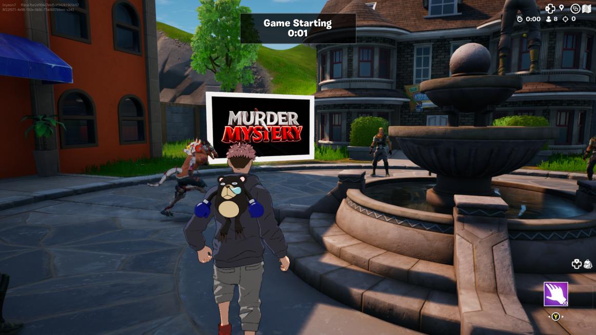 Nombre:  Fortnite27_10_202318_37_40.jpg
Visitas: 117
Tamaño: 95.6 KB