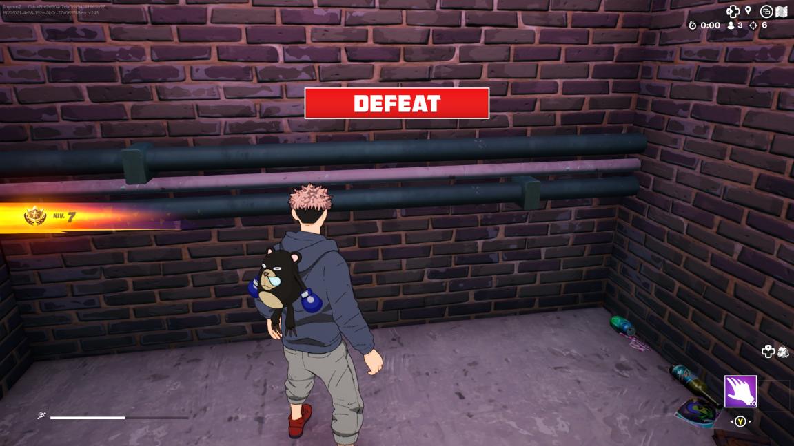 Nombre:  Fortnite27_10_202318_41_01.jpg
Visitas: 115
Tamaño: 95.7 KB