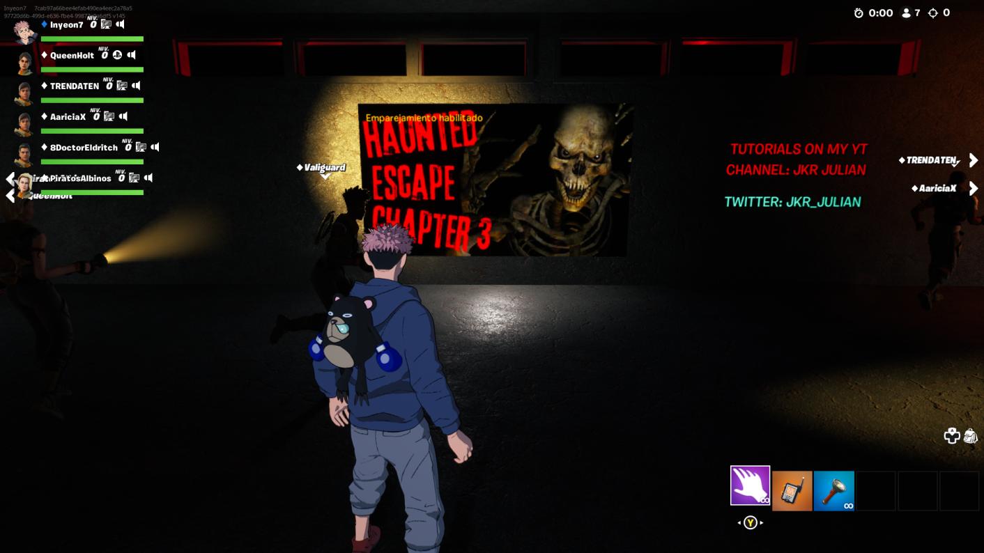 Nombre:  3.jpg
Visitas: 115
Tamaño: 88.4 KB