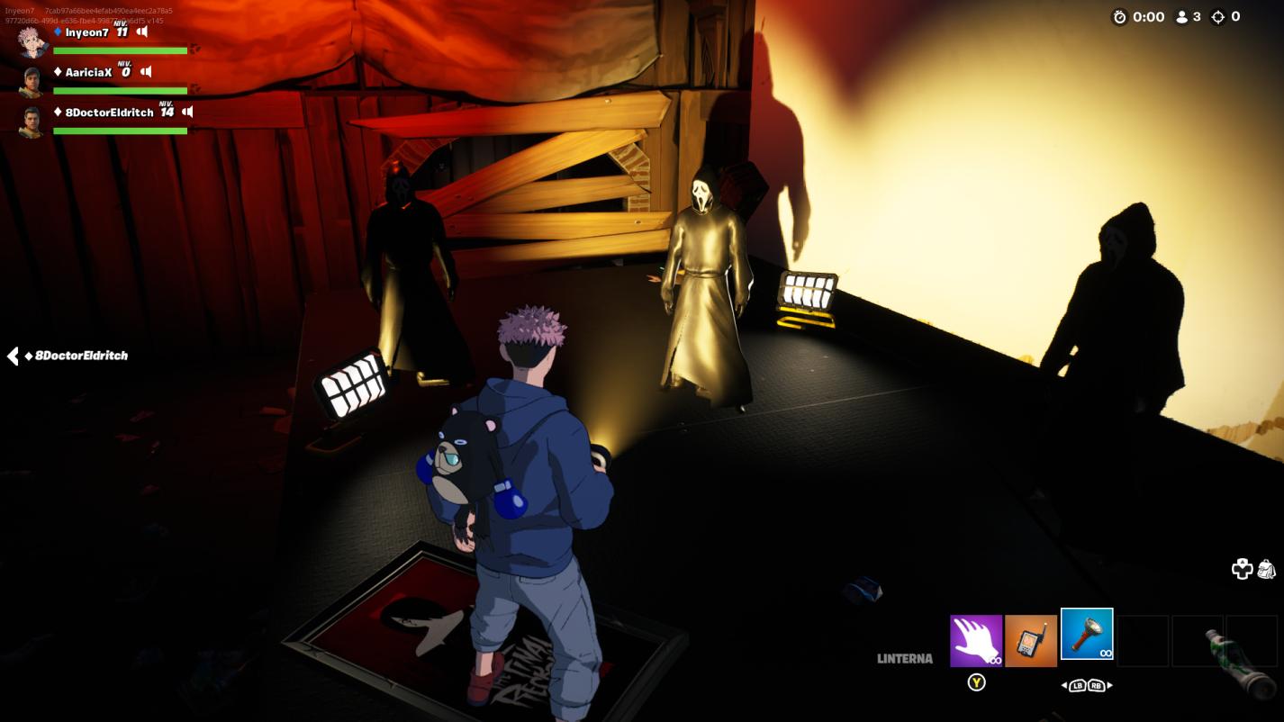 Nombre:  6.jpg
Visitas: 113
Tamaño: 86.1 KB