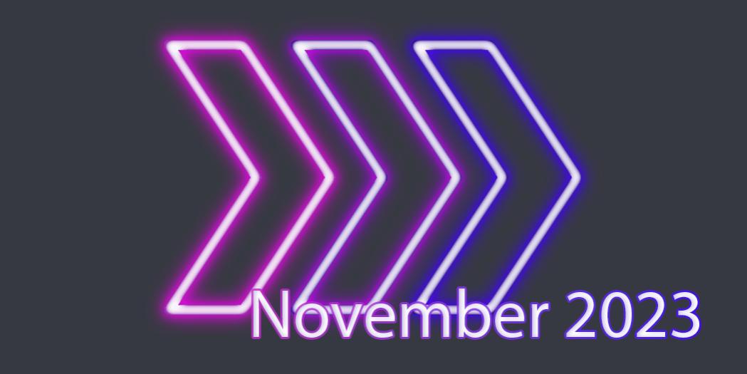 Name:  November_2023.jpg
Views: 100
Size:  39.8 KB