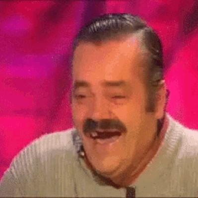 Nombre:  ezgif-1-3e90b9d4b2.jpg
Visitas: 66
Tamaño: 18.1 KB