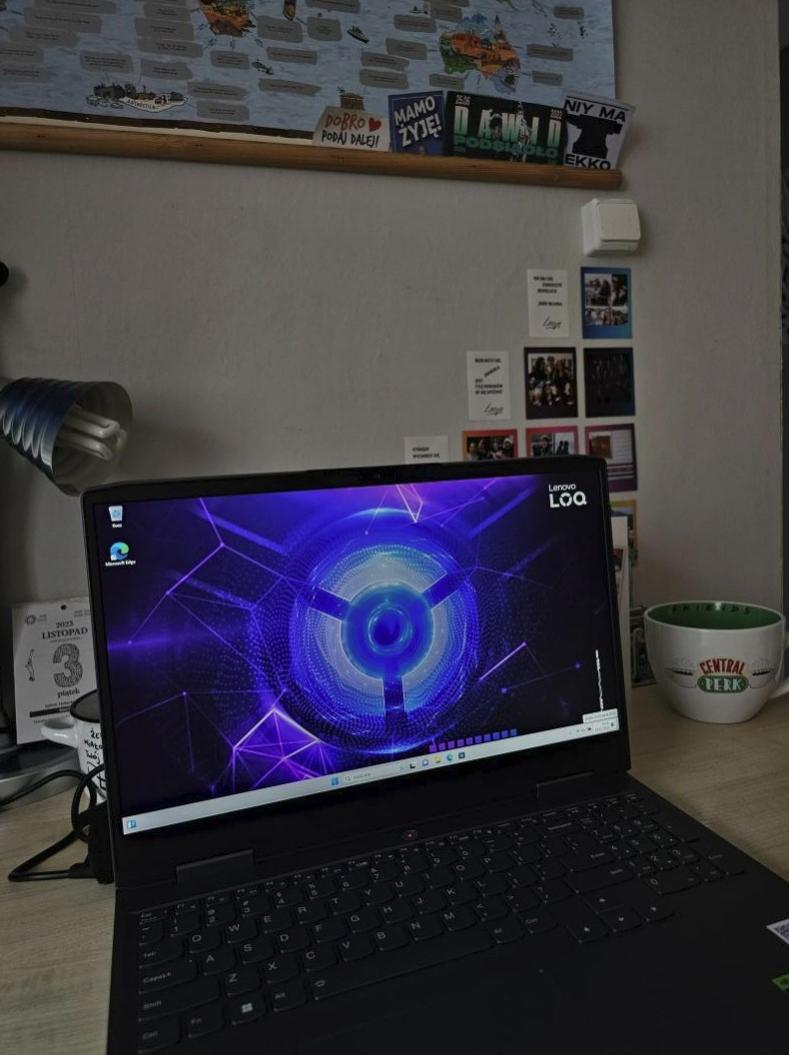 Name:  Screenshot2023-11-03165709.jpg
Views: 104
Size:  78.3 KB