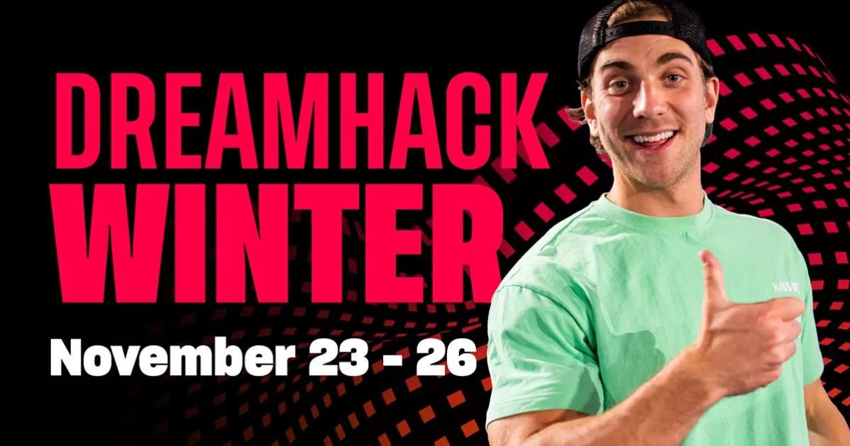 Name:  ezgif.com-webp-to-jpg(16).jpg
Views: 397
Size:  78.3 KB