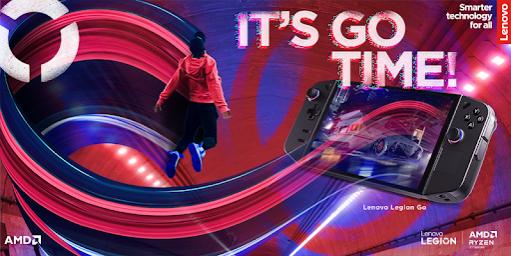 Name:  unnamed(9).jpg
Views: 466
Size:  33.2 KB