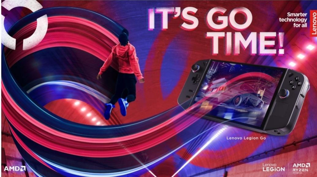 Name:  Screenshot_20231113_130554_Drive.jpg
Views: 310
Size:  87.1 KB