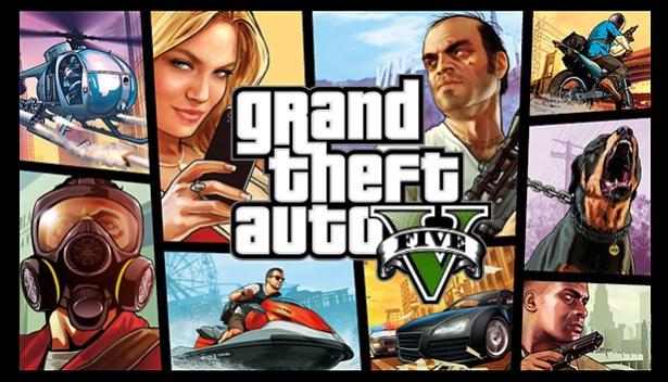 Name:  grand-theft-auto-v-pc-game-rockstar-cover.jpg
Views: 292
Size:  55.1 KB