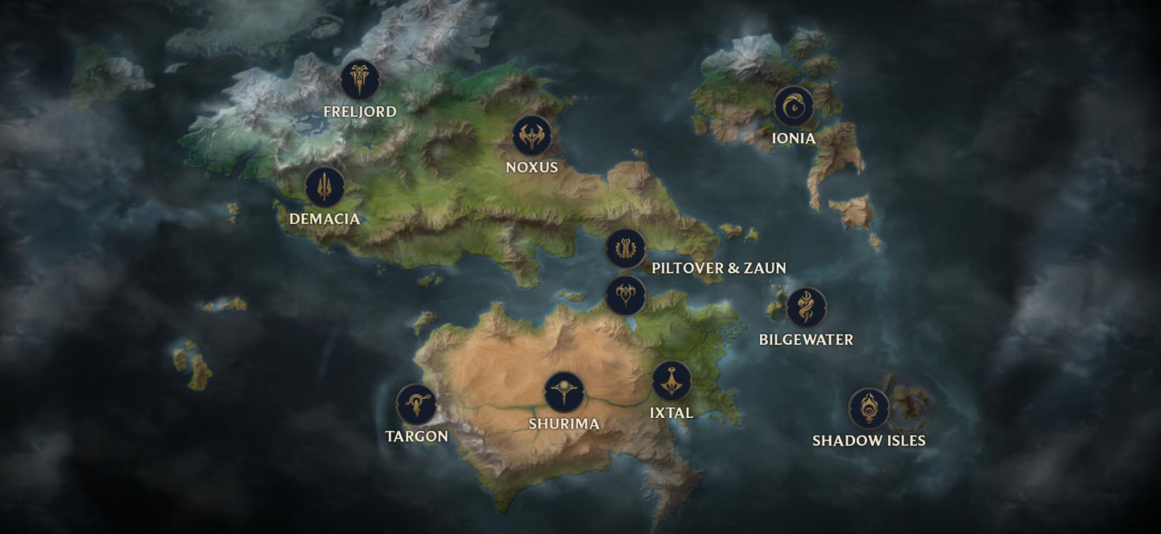 Name:  download.jpg
Views: 289
Size:  89.3 KB