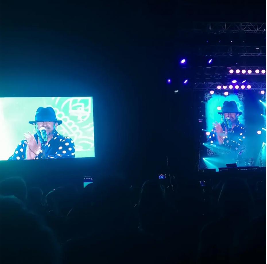 Nombre:  ELBARRIO.jpg
Visitas: 170
Tamaño: 50.1 KB