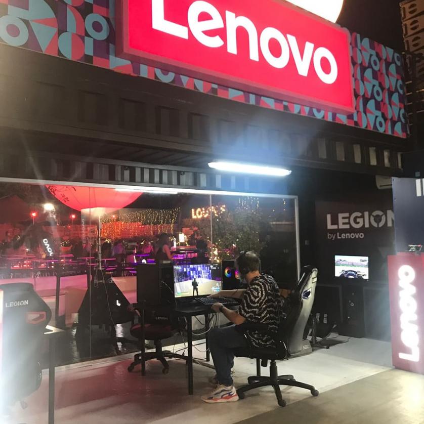 Nombre:  IMG_20210812_120112_024.jpg
Visitas: 193
Tamaño: 83.0 KB