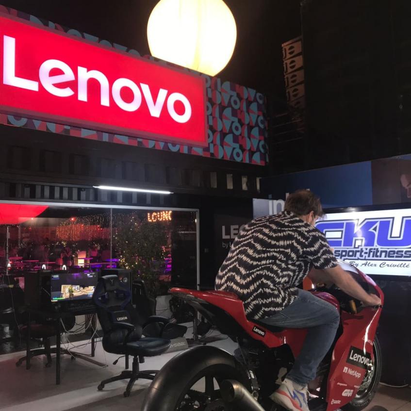 Nombre:  IMG_20210812_120112_064.jpg
Visitas: 206
Tamaño: 82.0 KB