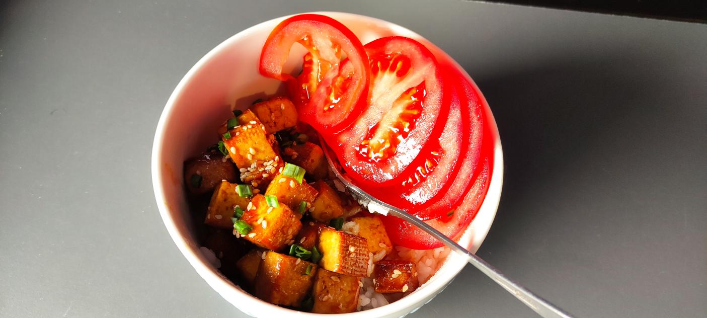 Name:  IMG_20220606_165132.jpg
Views: 129
Size:  97.2 KB