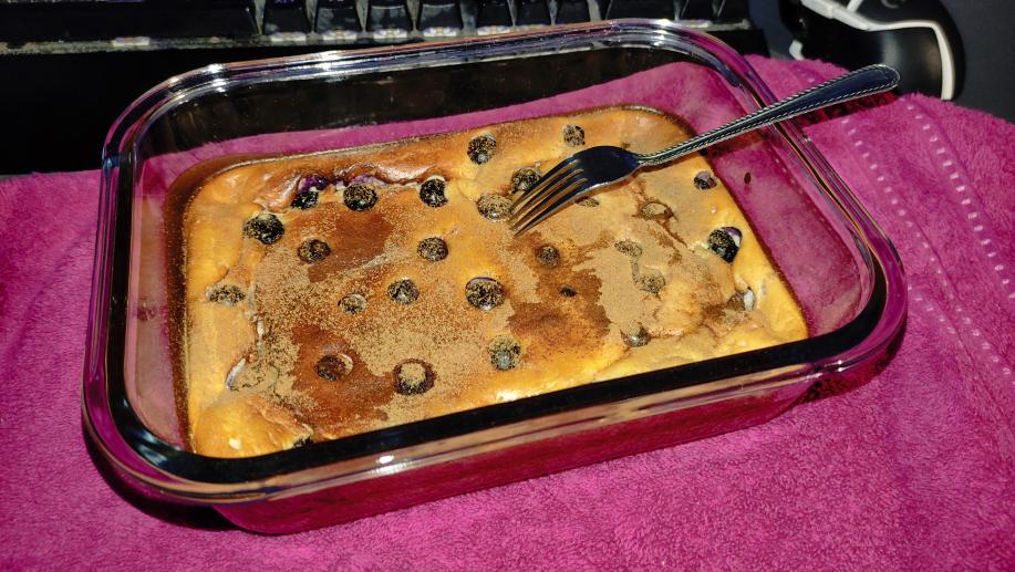 Name:  IMG_20230804_215236.jpg
Views: 124
Size:  101.1 KB