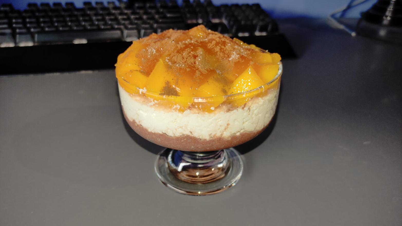 Name:  IMG_20221021_112035.jpg
Views: 121
Size:  87.2 KB