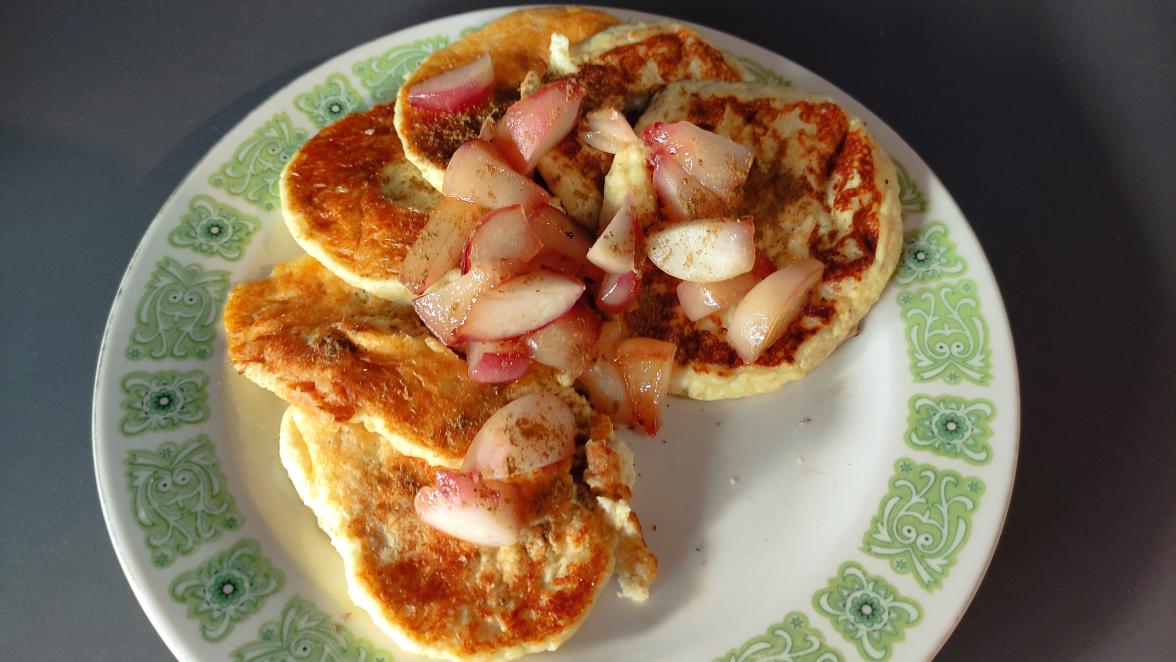 Name:  IMG_20220920_123116.jpg
Views: 120
Size:  95.2 KB