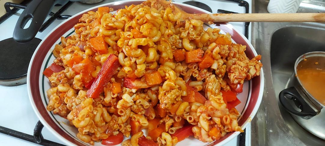 Name:  20220305_154114.jpg
Views: 116
Size:  107.6 KB