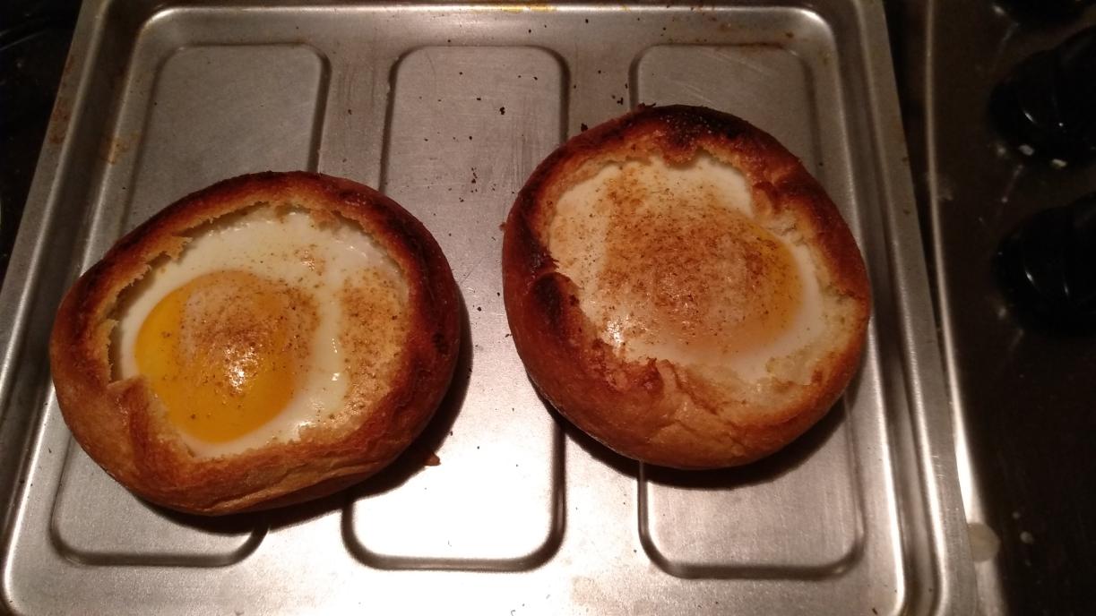 Name:  IMG_20180204_200951.jpg
Views: 116
Size:  94.1 KB