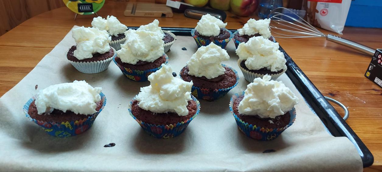 Name:  20220305_153821.jpg
Views: 114
Size:  102.0 KB