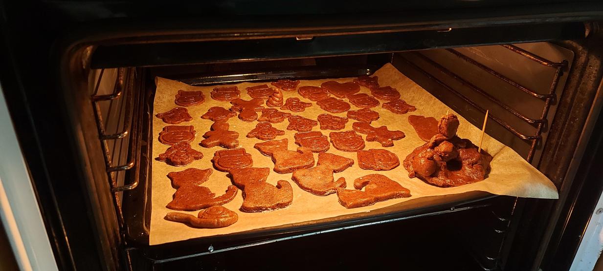 Name:  20221227_142800.jpg
Views: 111
Size:  100.2 KB