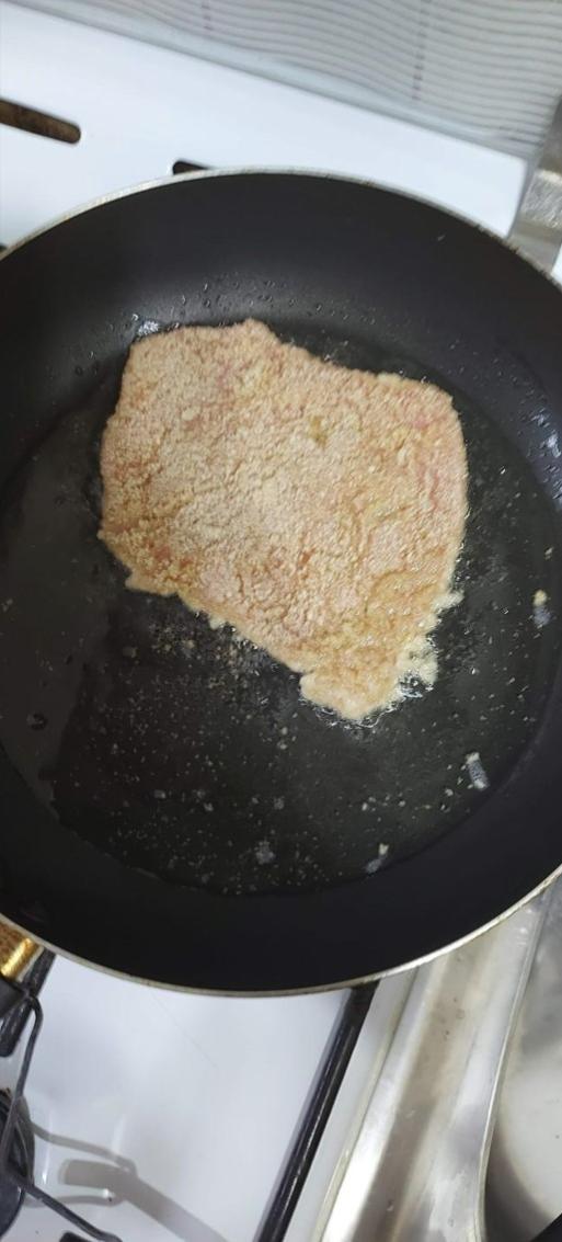 Name:  Screenshot2023-11-22105916.jpg
Views: 106
Size:  58.4 KB