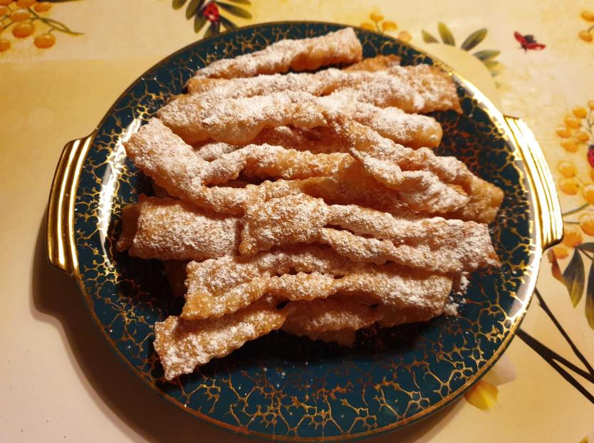 Name:  20210213_232107.jpg
Views: 96
Size:  97.6 KB