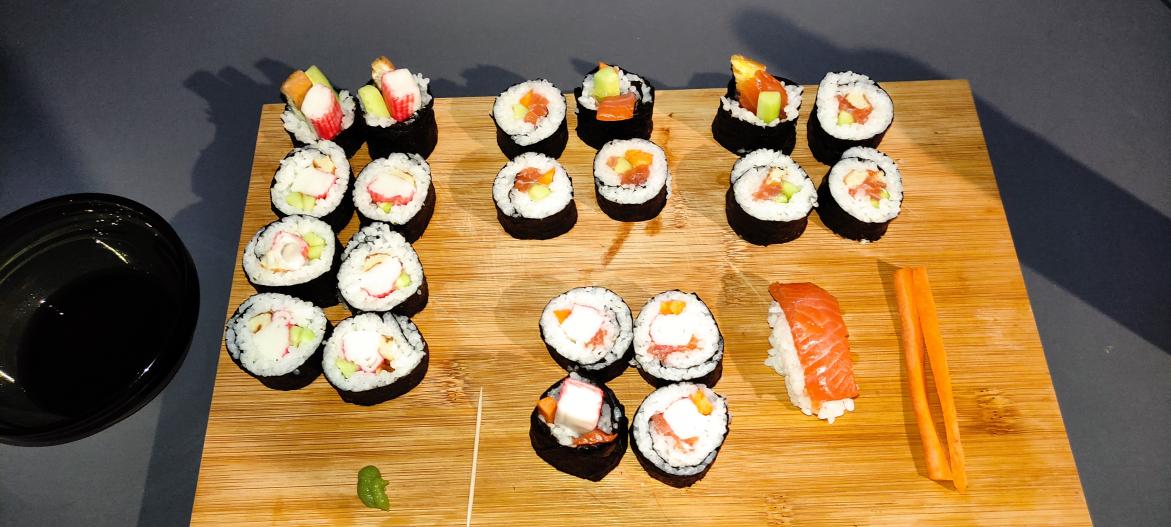 Name:  IMG_20210312_184623.jpg
Views: 73
Size:  101.3 KB