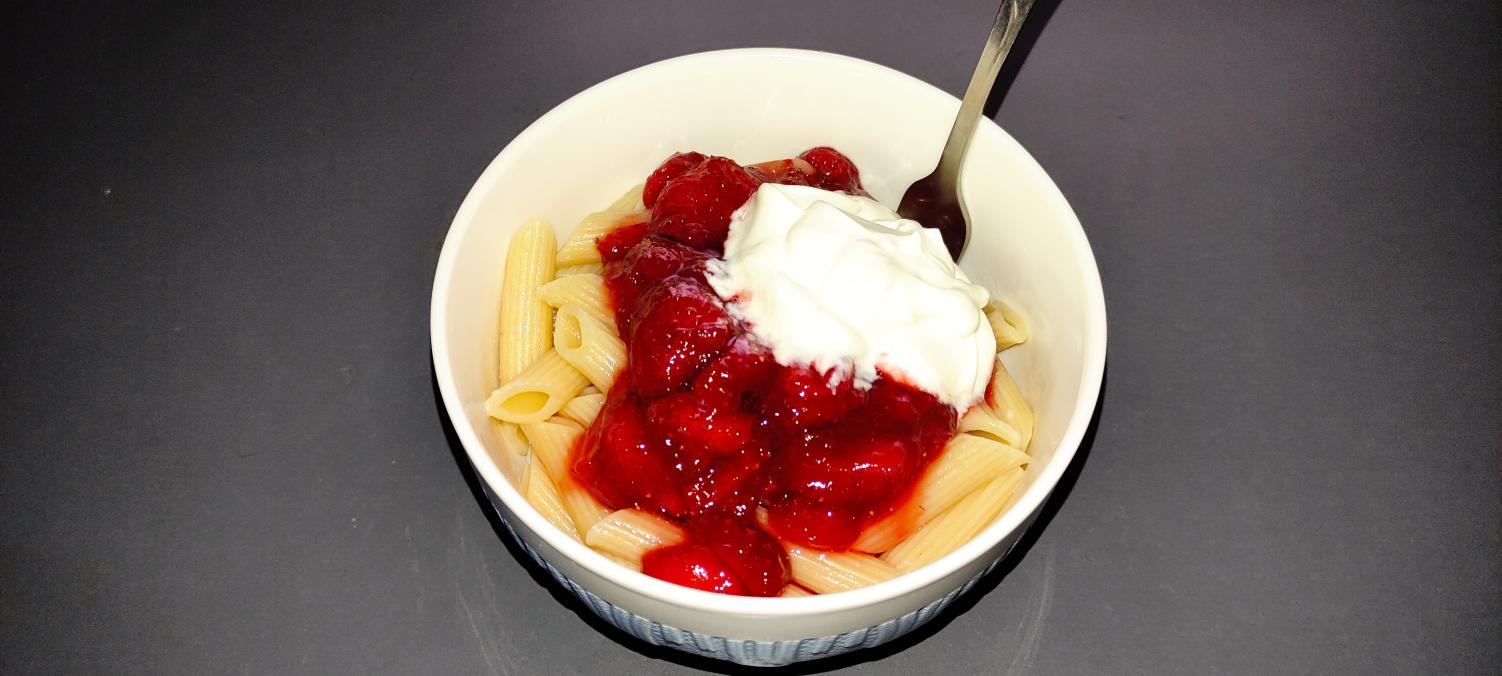 Name:  IMG_20220620_161119.jpg
Views: 73
Size:  96.6 KB