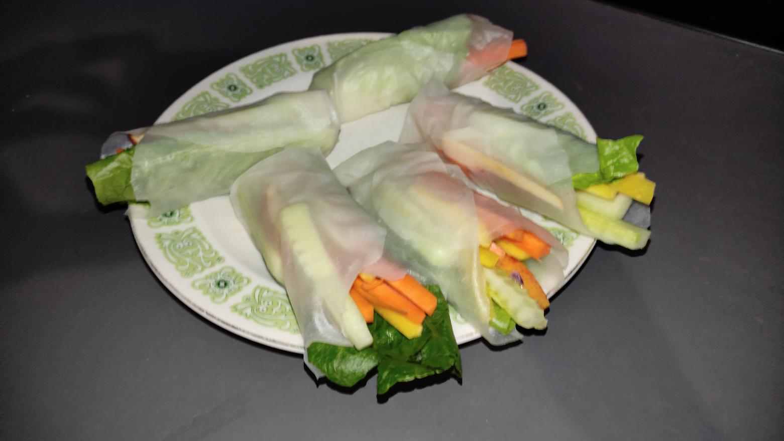 Name:  IMG_20221228_155319.jpg
Views: 75
Size:  84.7 KB