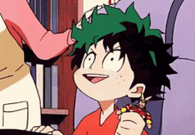 Name:  deku-mha.gif
Views: 206
Size:  65.1 KB
