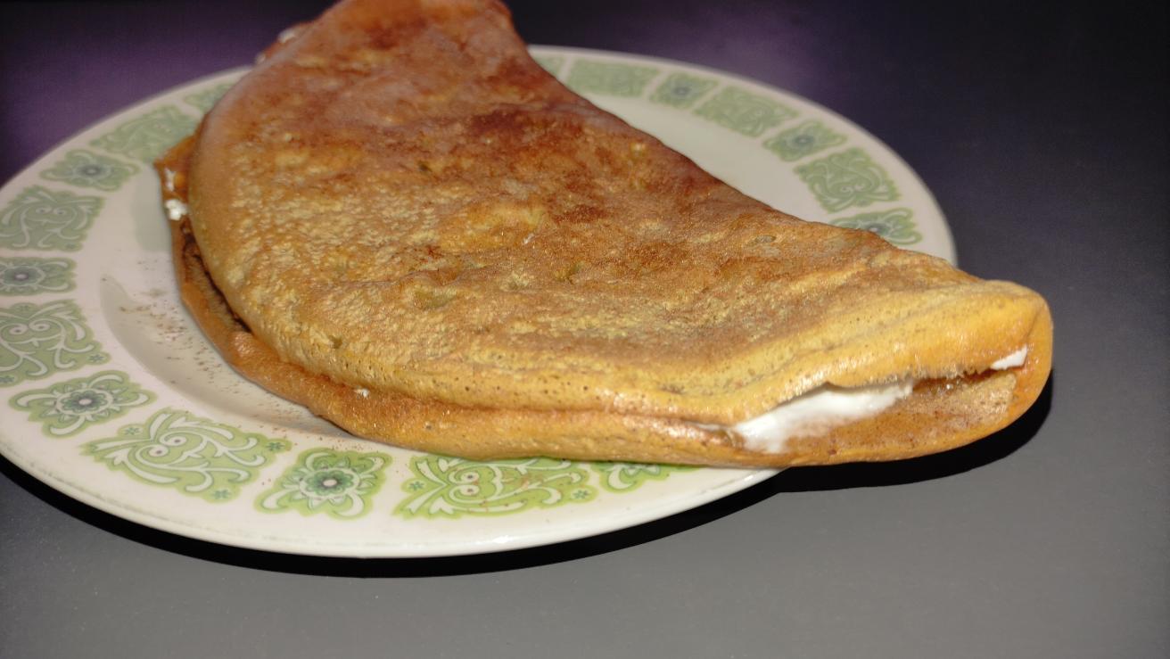 Name:  IMG_20221108_122919.jpg
Views: 79
Size:  93.0 KB