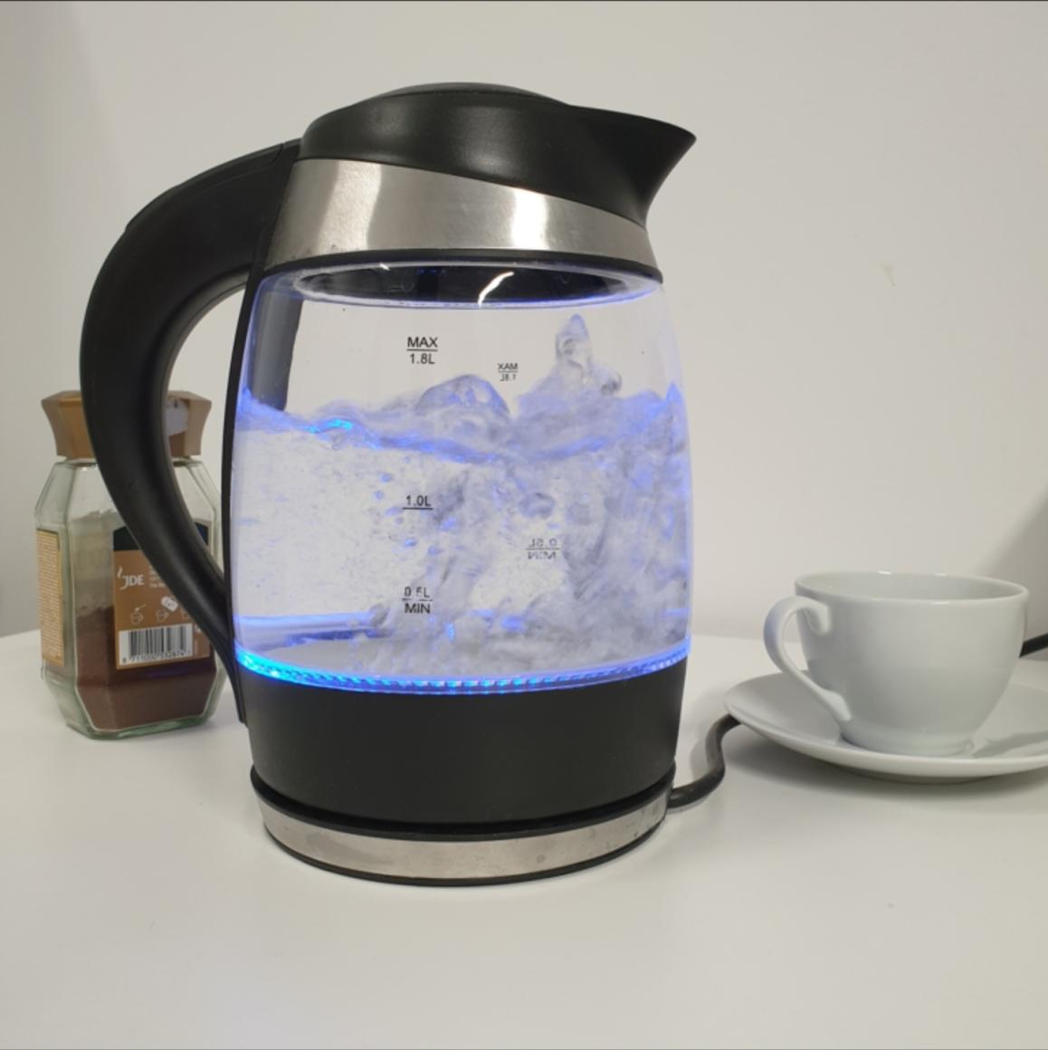 Name:  Screenshot_20231122-193847_Gallery.jpg
Views: 73
Size:  69.1 KB