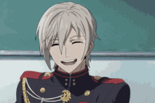 Name:  laugh-anime.gif
Views: 39
Size:  119.6 KB