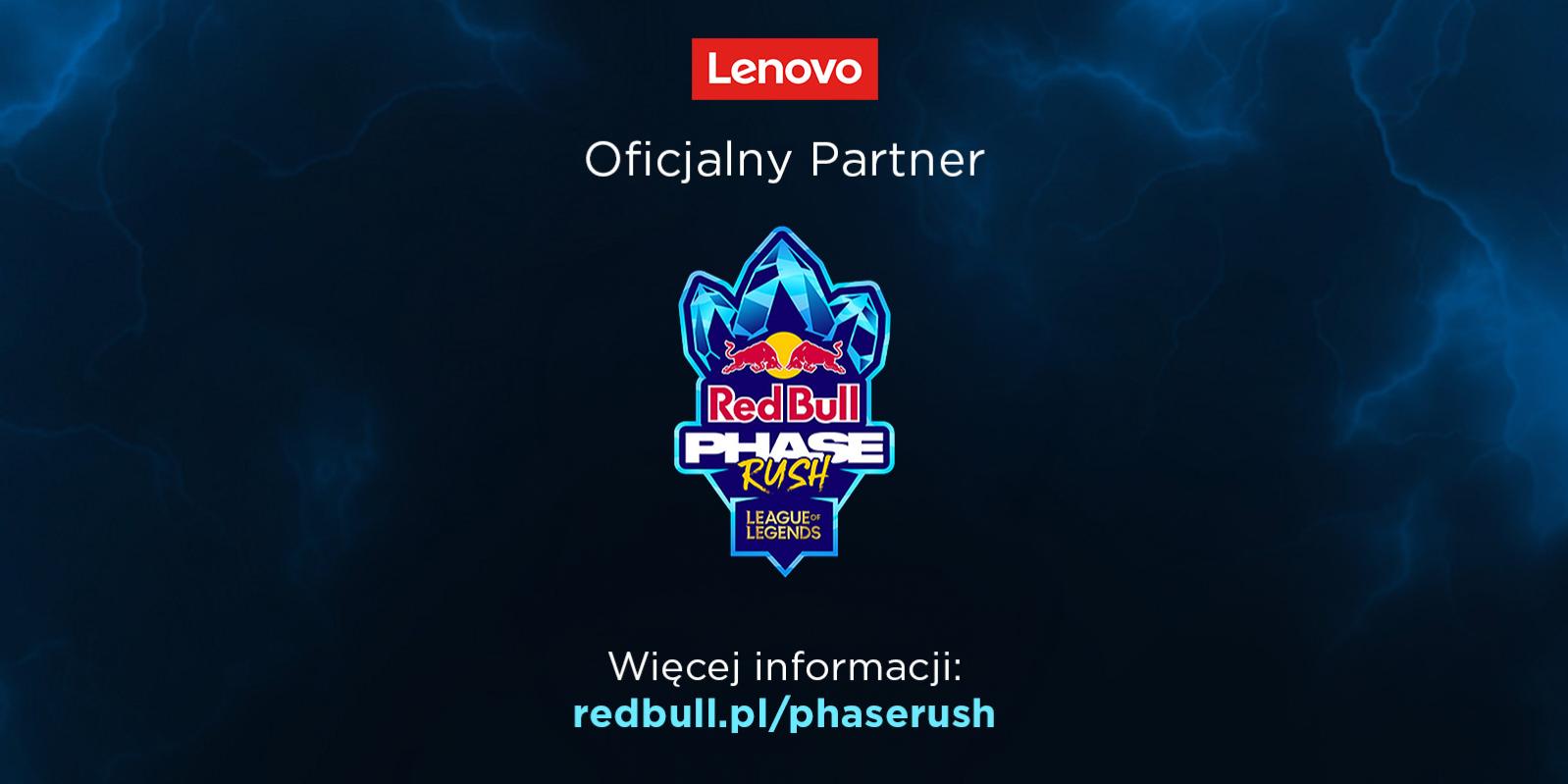 Name:  Lenovo_RedBull_1600x800.jpg
Views: 115
Size:  65.2 KB